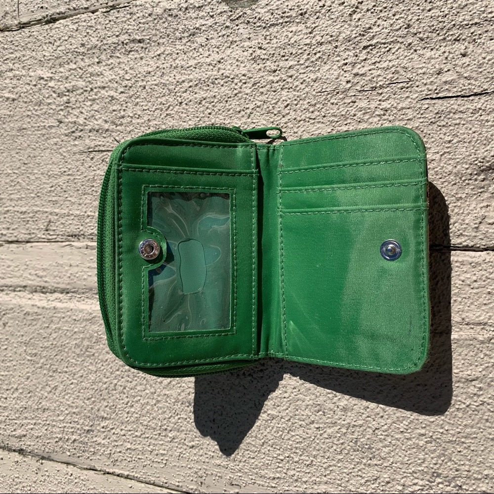 Wallet - Picture 2 of 2